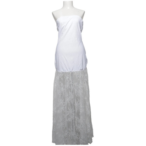 Missguided maxikleid - missguided,,