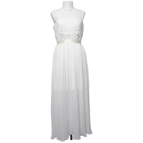 Paccio maxikleid größe - maxikleid,, l