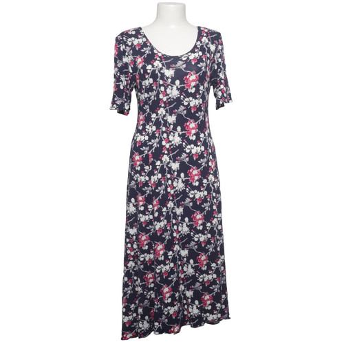 Kleid größe l - größe:,