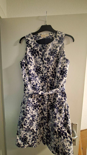 Michael kors damen - damen, kleid
