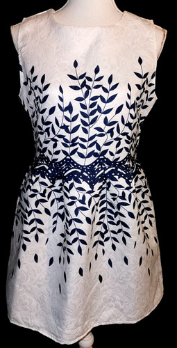 Neu damen kleid marke justyle - neu,