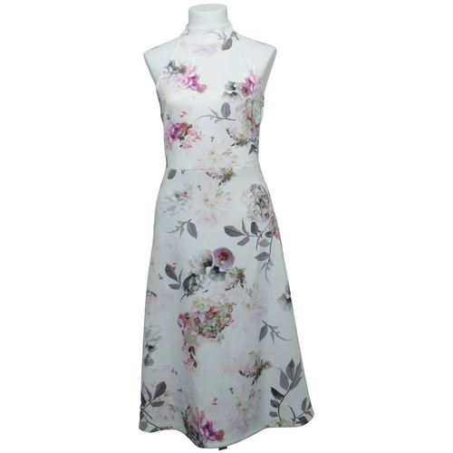 Woman kleid größe 36 - woman,, kleid,