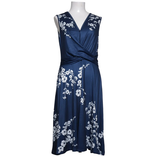 Shein wickelkleid größe - wickelkleid,,