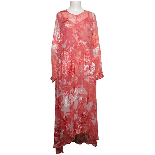 Maxikleid größe 38 - maxikleid,, größe: