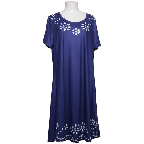 Kleid größe 2xl - kleid,,