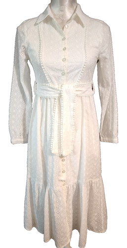 Vool style damen blusen - damen,