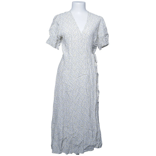 Dobber wickelkleid größe - wickelkleid,,