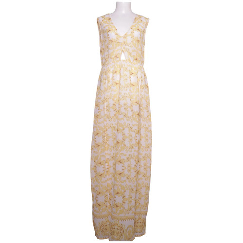Boohoo kleid größe m - boohoo,,