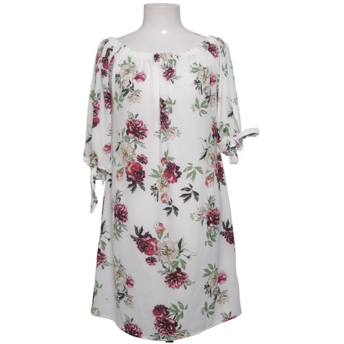 New look kleid - new, kleid,