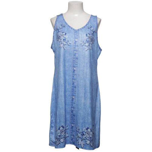 Kleid größe xl - größe:,