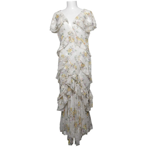 Boohoo maxikleid größe - boohoo,,