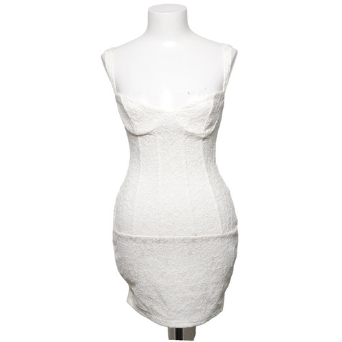 Cocktailkleid größe m - größe:,
