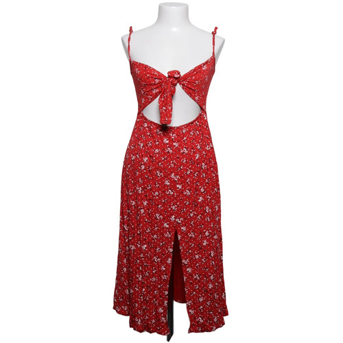 Prettylittlething kleid - prettylittlething,,