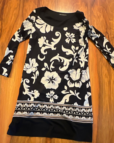 Betty barclay damen - betty, kleid