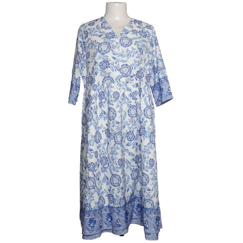 Kleid größe xl - kleid,, größe: