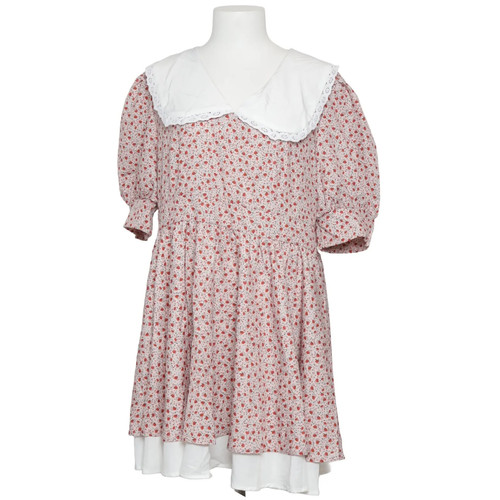 Kleid größe 2xl - kleid,,