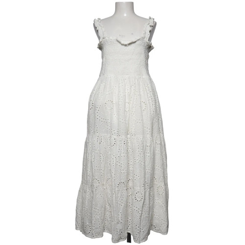 Angel maxikleid größe - angel,, maxikleid,