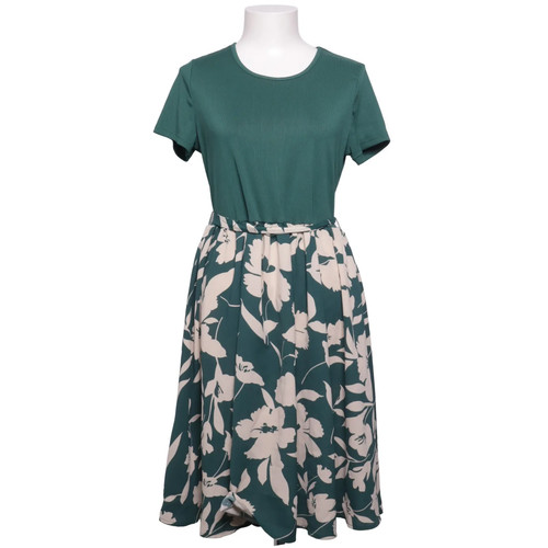 Kleid größe xl - größe:,