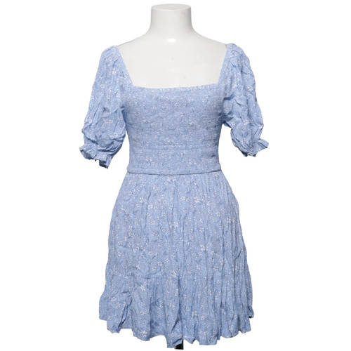 Bik bok kleid - bik, größe: