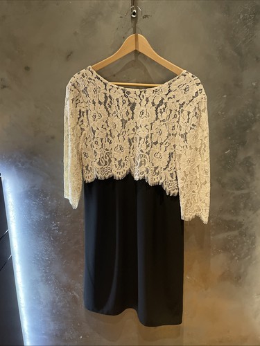 Cocktail spitzenkleid größe - spitzenkleid,