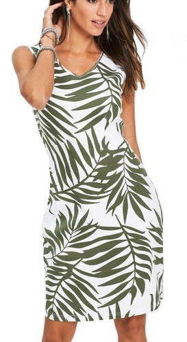 Etuikleid shirtkleid kleid - etuikleid,