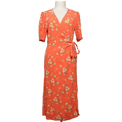 Wickelkleid größe 40 - f&f,, größe: