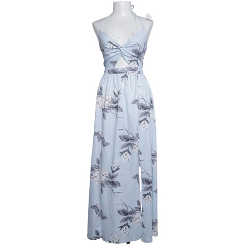 Maxikleid größe s - größe:,