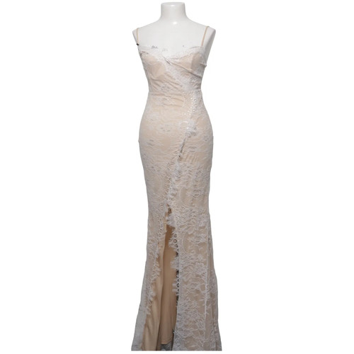 Abendkleid größe s - größe:,