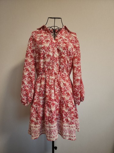 Bonprix helles sommerkleid - bonprix,