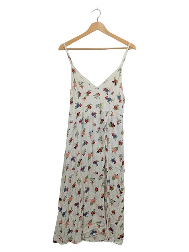 Pull bear sommerkleid damen - pull&bear,