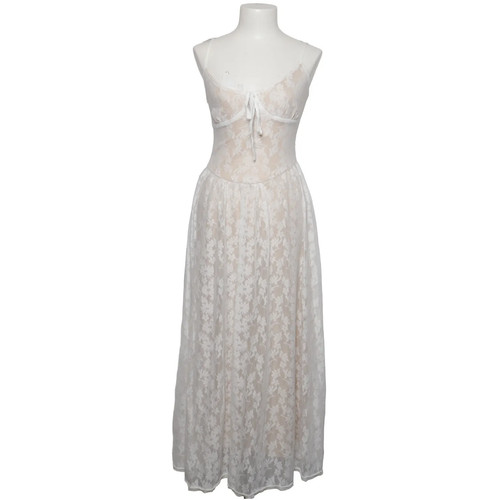 Fashion classic maxikleid - classic,,