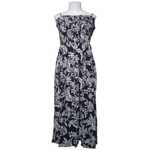 Kleid größe xl - kleid,, größe: