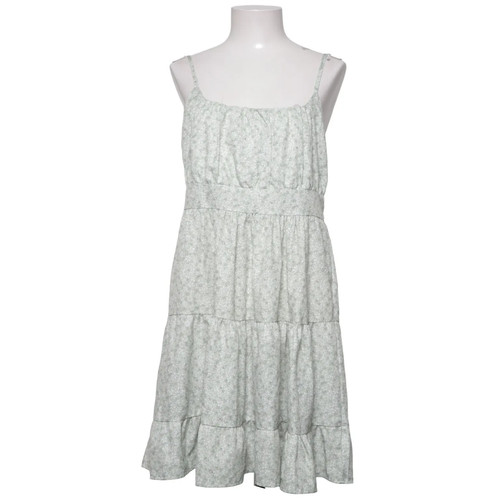 Kleid größe xl - kleid,,