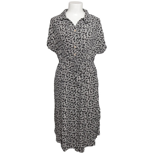 Kleid größe s - kleid,, größe:
