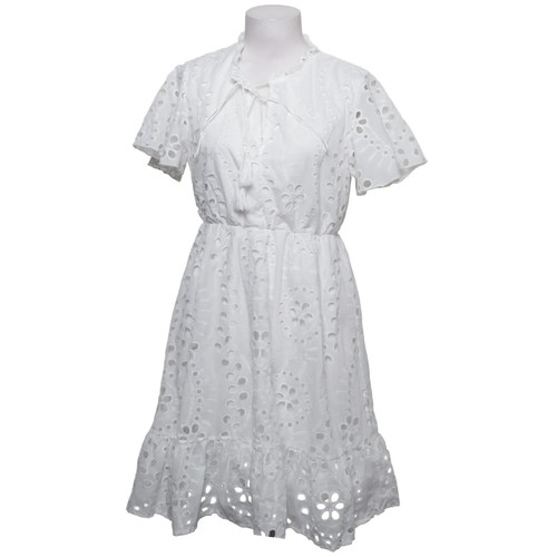 Shein kleid größe - kleid,, größe: