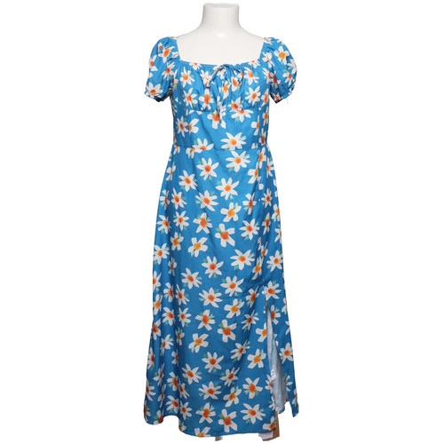 Kleid größe l - kleid,,