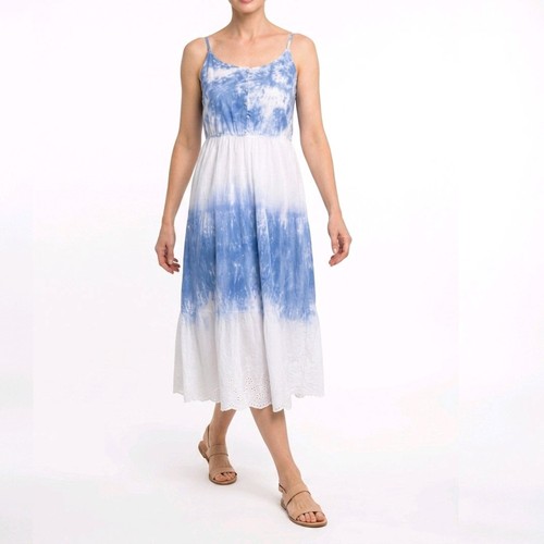 Damen kleid 38 italy - gr.,