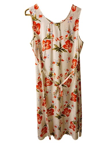 Maria reich design sommerkleid - maria,