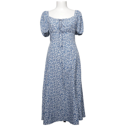 Shein kleid größe 38 - shein,, größe: