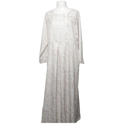 Maxikleid größe xl - maxikleid,,