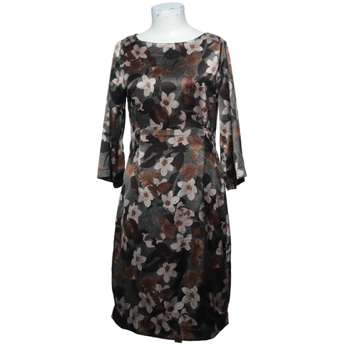 Indiska kleid größe m - indiska,, größe: