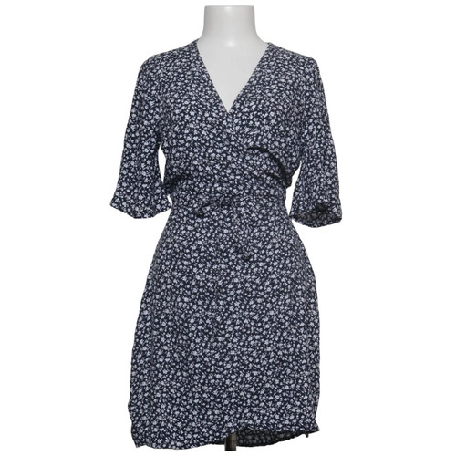 Bik bok wickelkleid größe - bik, wickelkleid,
