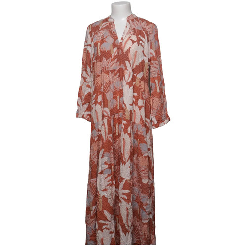 Maxikleid größe one size - maxikleid,, größe: