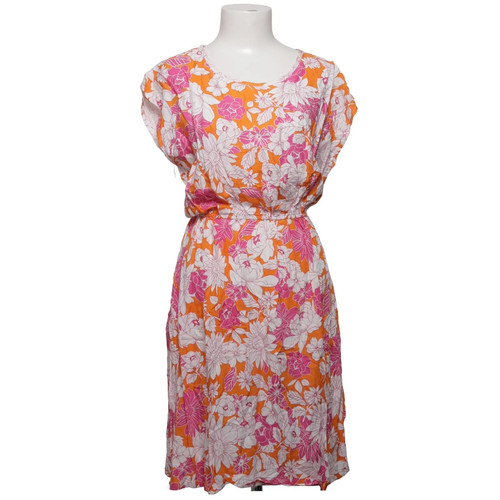 Kleid größe xl xxl - j, kleid,