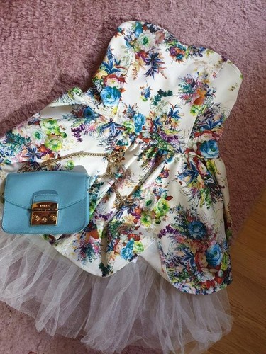 Women ballin dress - women,