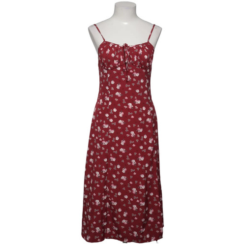 Shein kleid größe - größe:, 36