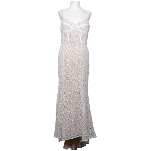 Jarlo abendkleid größe - jarlo,, abendkleid,
