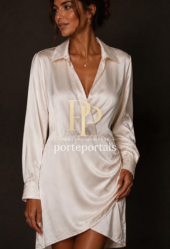 Zara kleid dress - zara, l