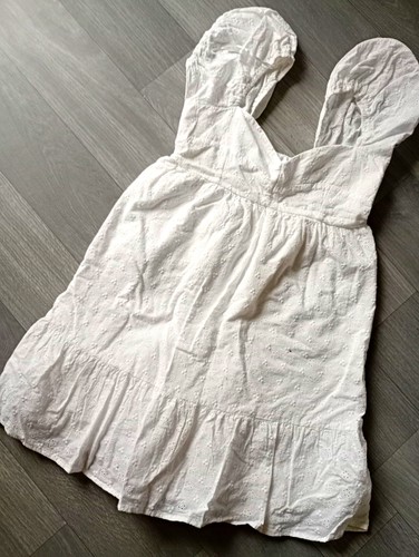 Divided damen minikleid s - h&m,