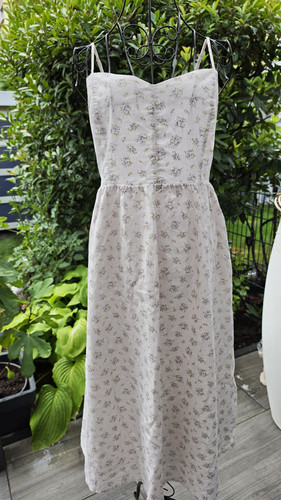 Trägerkleid damen gr l - trägerkleid,